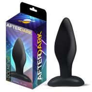 Afterdark Dolmen Butt Plug M - cena, porovnanie