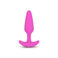 G-Vibe Gplug XS - cena, porovnanie