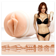 Fleshlight Girls Maitland Ward Toy Meets World Vagina - cena, porovnanie