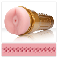 Fleshlight Stamina Training Unit Butt - cena, porovnanie