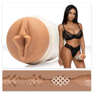 Fleshlight Girls Autumn Falls Cream - cena, porovnanie