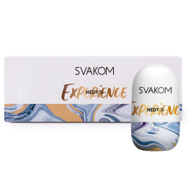 Svakom Hedy X-Experience 5-pack