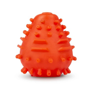 G-Vibe G-Egg Masturbator - cena, porovnanie