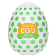 Tenga Egg Wonder Stud - cena, porovnanie