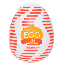 Tenga Egg Wonder Tube