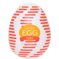 Tenga Egg Wonder Tube - cena, porovnanie