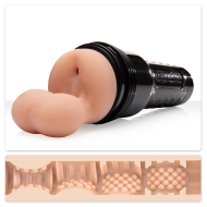 Fleshlight FleshSack - cena, porovnanie