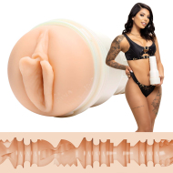 Fleshlight Girls Gina Valentina Stellar - cena, porovnanie