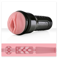 Fleshlight Pink Lady Destroya - cena, porovnanie