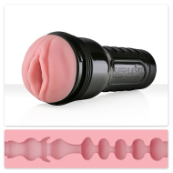 Fleshlight Pink Lady Mini-Lotus - cena, porovnanie