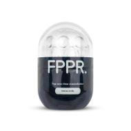 FPPR Fap One-time Circle Texture - cena, porovnanie