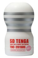 Tenga SD Original Vacuum Cup Gentle - cena, porovnanie