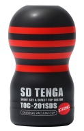 Tenga SD Original Vacuum Cup Strong - cena, porovnanie