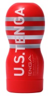 Tenga Original Vacuum Cup Ultra Size Regular - cena, porovnanie