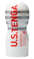 Tenga Original Vacuum Cup Ultra Size Soft - cena, porovnanie