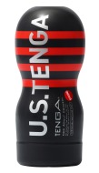 Tenga Original Vacuum Cup Ultra Size Hard - cena, porovnanie