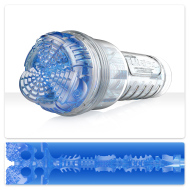 Fleshlight Turbo Core - cena, porovnanie