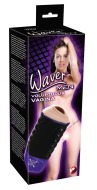 You2Toys Waver Masturbator - cena, porovnanie