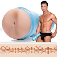 Fleshlight Fleshjack Boys Cade Maddox Alpha - cena, porovnanie