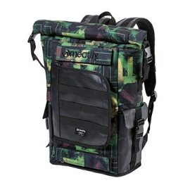 Meatfly Periscope Backpack