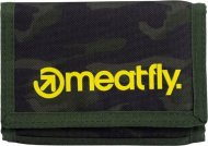 Meatfly Huey Wallet - cena, porovnanie
