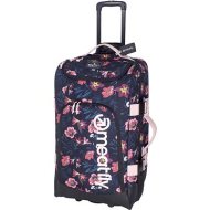 Meatfly Contin Trolley Bag - cena, porovnanie