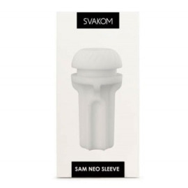 Svakom Sam Neo Sleeve