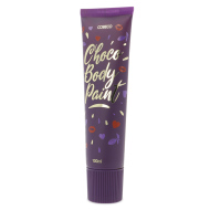 Cobeco Pharma Pharma Choco Body Paint 100ml - cena, porovnanie