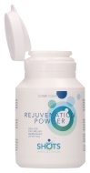 Shots Rejuvenation Powder 35g - cena, porovnanie