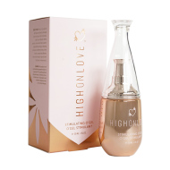 High On Love Stimulating O Gel 30ml - cena, porovnanie