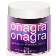 Eros-Art Onagra Woman Orgasmic Gel 100ml - cena, porovnanie