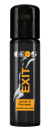 Eros Exit Silicone Anal Glide 100ml - cena, porovnanie