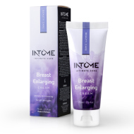 Intome Breast Enlarging Cream 75ml - cena, porovnanie
