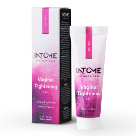 Intome Vagina Tightening Gel 30ml