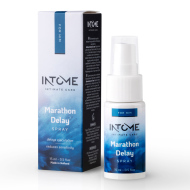 Intome Marathon Delay Spray 15ml - cena, porovnanie