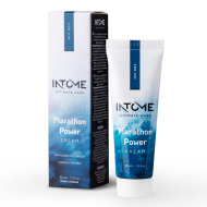 Intome Marathon Power Cream 30ml - cena, porovnanie