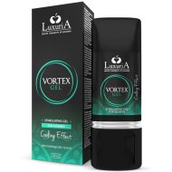 Luxuria Vortex Gel Cooling Effect 30ml - cena, porovnanie