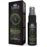 Luxuria Kronos Retardant Spray Desensitizing Effect 20ml - cena, porovnanie