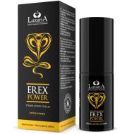 Luxuria EREX Power Hard Longer Penis Cream 30ml - cena, porovnanie