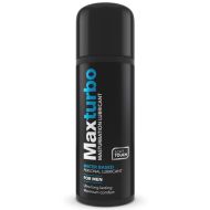 Intimateline Maxturbo Masturbation Lubricant for Men 75ml - cena, porovnanie