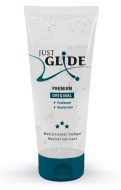 Just Glide Premium Lubricant 200ml - cena, porovnanie