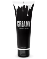 Rimba Creamy Lubricant 250ml - cena, porovnanie