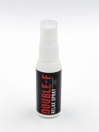 Mister B Double-F Relax Spray 30ml - cena, porovnanie