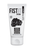 Fist It Sperm 100ml - cena, porovnanie