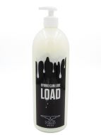 Mister B LOAD 1000ml - cena, porovnanie