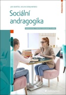 Sociální andragogika - cena, porovnanie