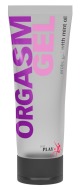 Just Play Orgasm Gel 80ml - cena, porovnanie