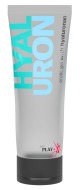 Just Play Hyaluron Erotic Gel 80ml - cena, porovnanie