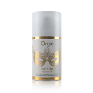 Orgie Vol + Up Lifting Effect Cream for Breasts and Buttocks 50ml - cena, porovnanie
