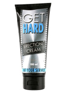 Cobeco Pharma Get Hard Erection Cream 100ml - cena, porovnanie